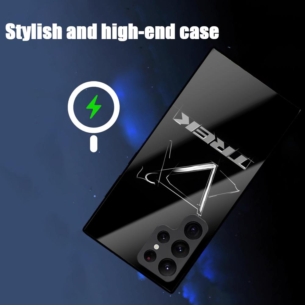 TOP Bisiklet Markası Havalı Te - Phone Cases Brands incelemesi ve fiyatı