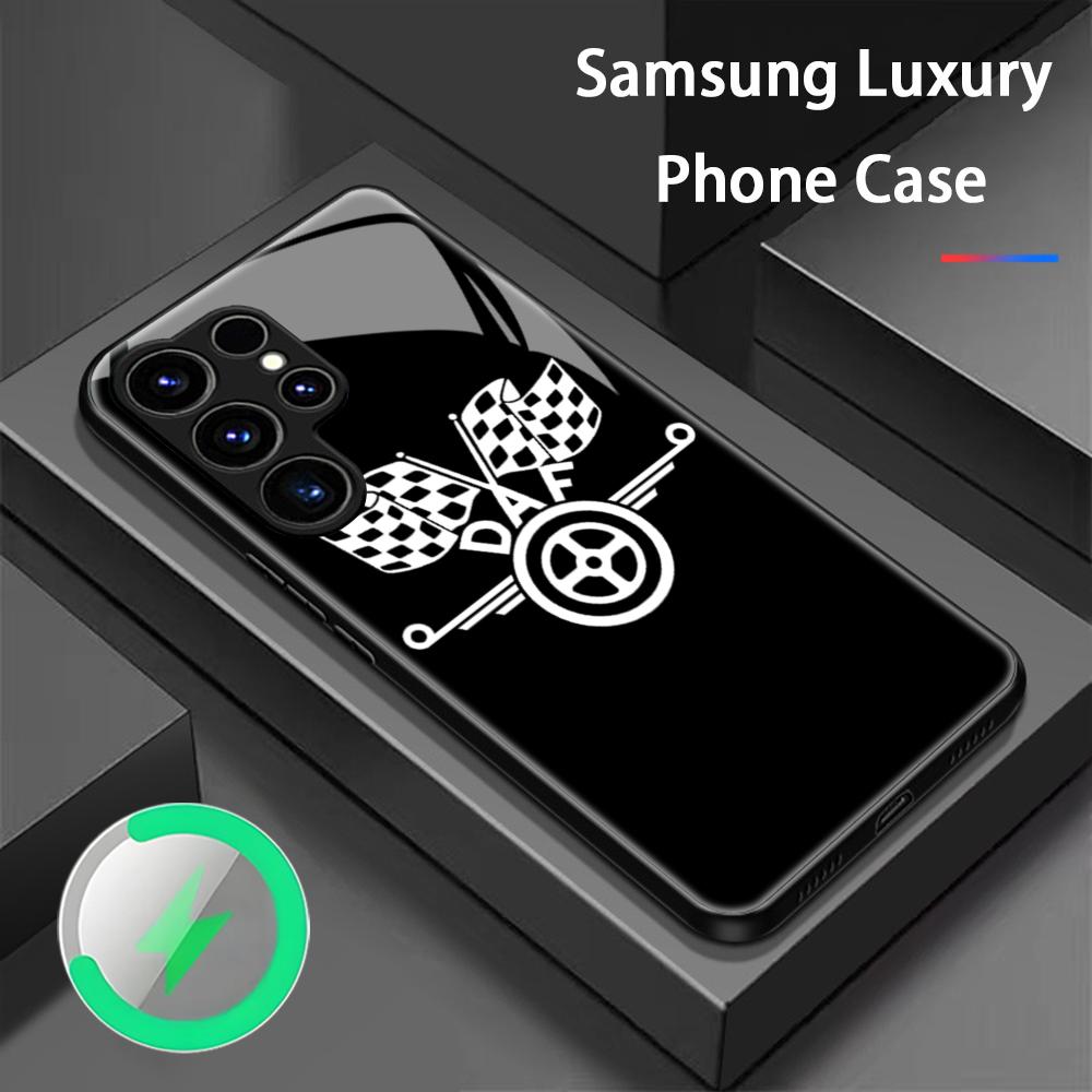 Marka Kamyon D-Daf Moda Telefo - Phone Cases Brands incelemesi ve fiyatı