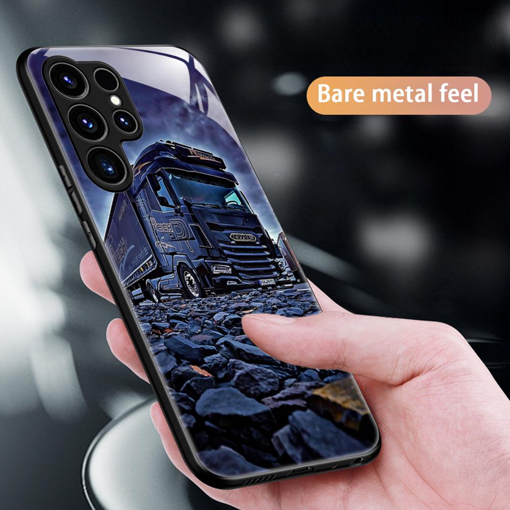 Marka Kamyon D-Daf Moda Telefo - Phone Cases Brands incelemesi ve fiyatı