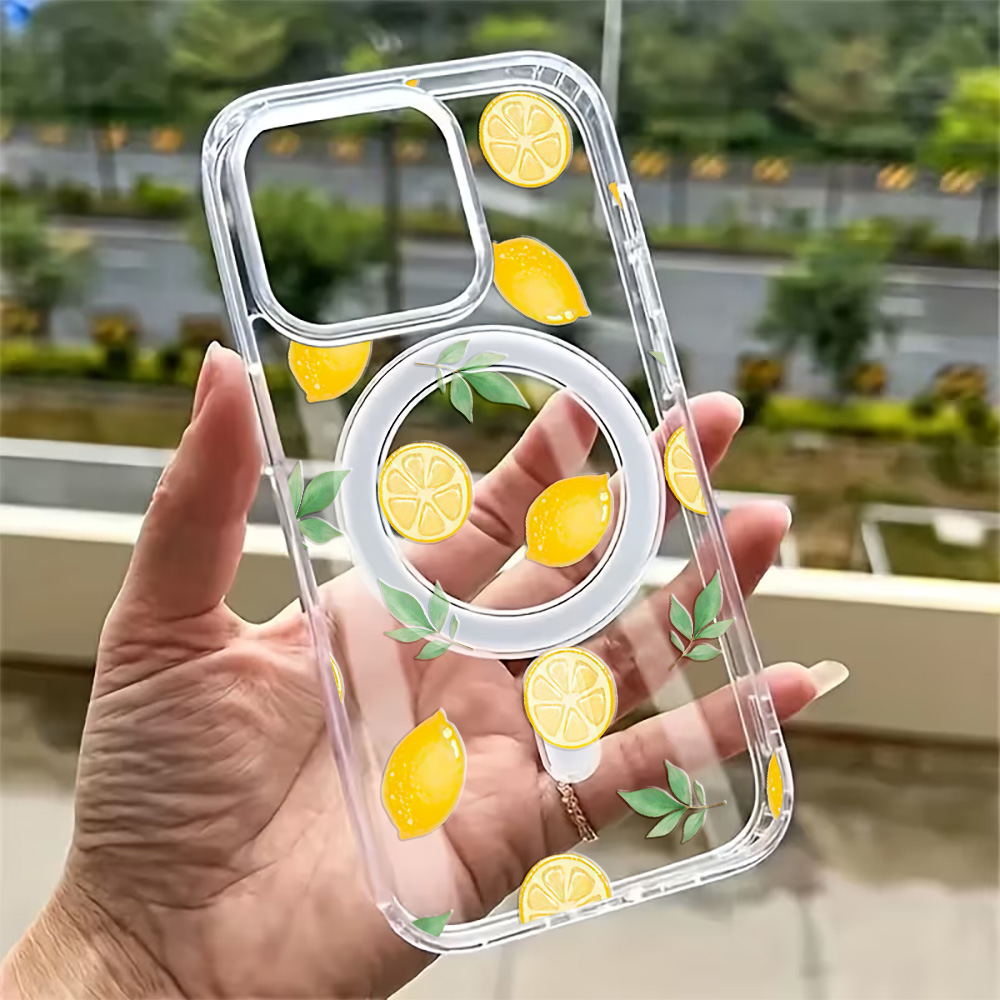 iPhone 17 16 15 14 13 12 11 Pr - Phone Cases Transparent incelemesi ve fiyatı