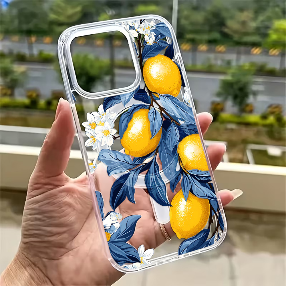 iPhone 17 16 15 14 13 12 11 Pr - Phone Cases Transparent incelemesi ve fiyatı