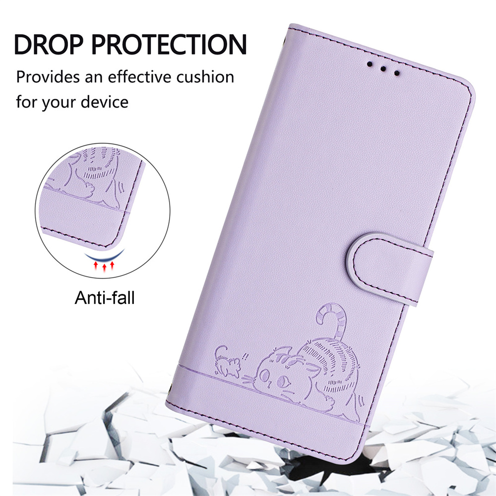 Lüks Cüzdan Çevirmeli Manyetik - Phone Cases Eu incelemesi ve fiyatı