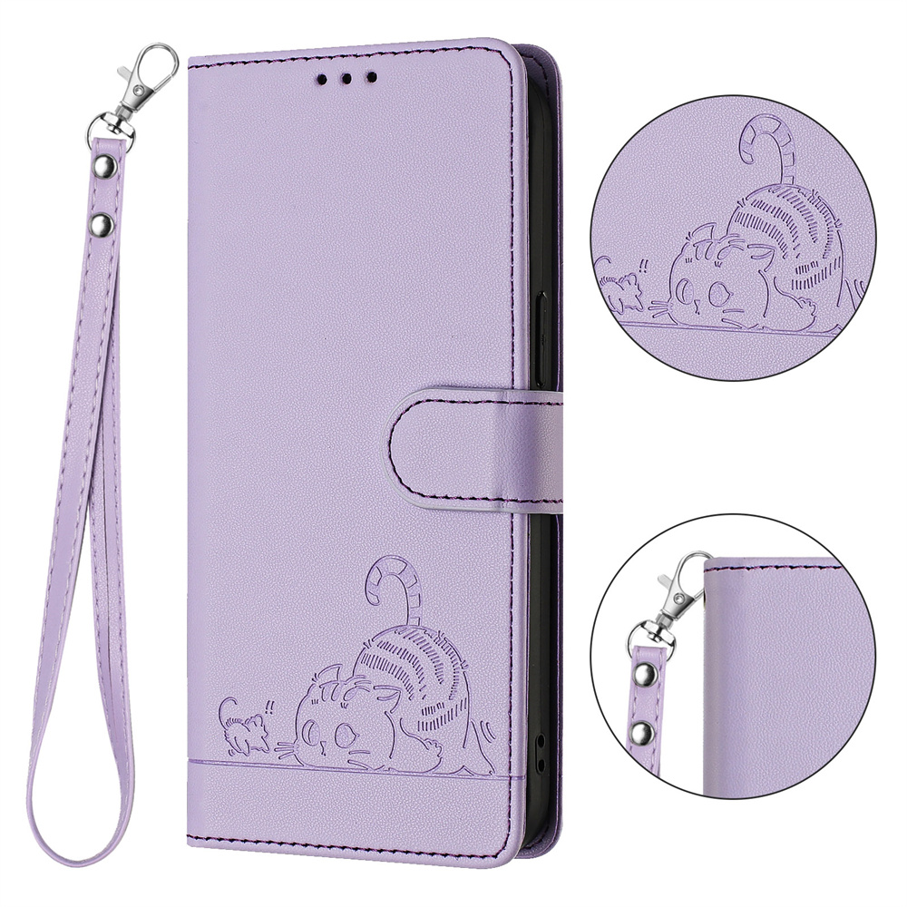 Lüks Cüzdan Çevirmeli Manyetik - Phone Cases Eu incelemesi ve fiyatı