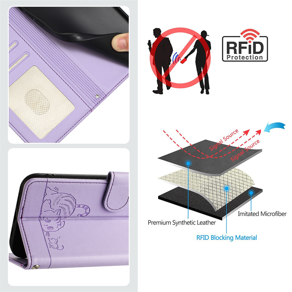 Lüks Cüzdan Çevirmeli Manyetik - Phone Cases Eu incelemesi ve fiyatı