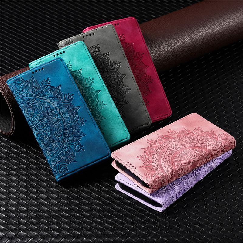 Xiaomi Redmi Note 14 Global EU - Phone Cases Eu incelemesi ve fiyatı