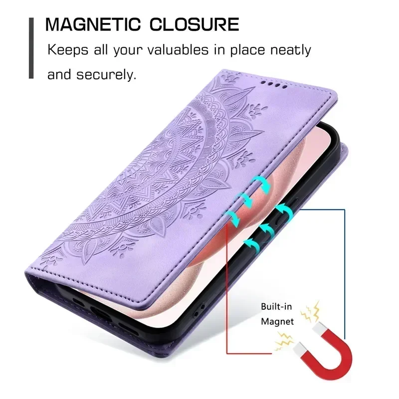 Xiaomi Redmi Note 14 Global EU - Phone Cases Eu incelemesi ve fiyatı