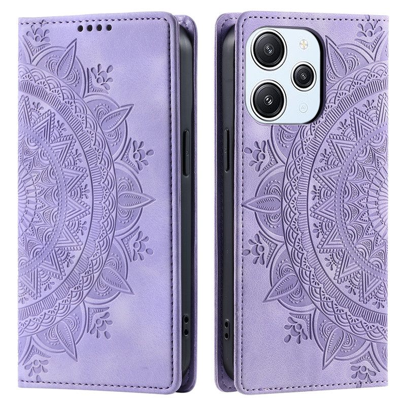 Xiaomi Redmi Note 14 Global EU - Phone Cases Eu incelemesi ve fiyatı