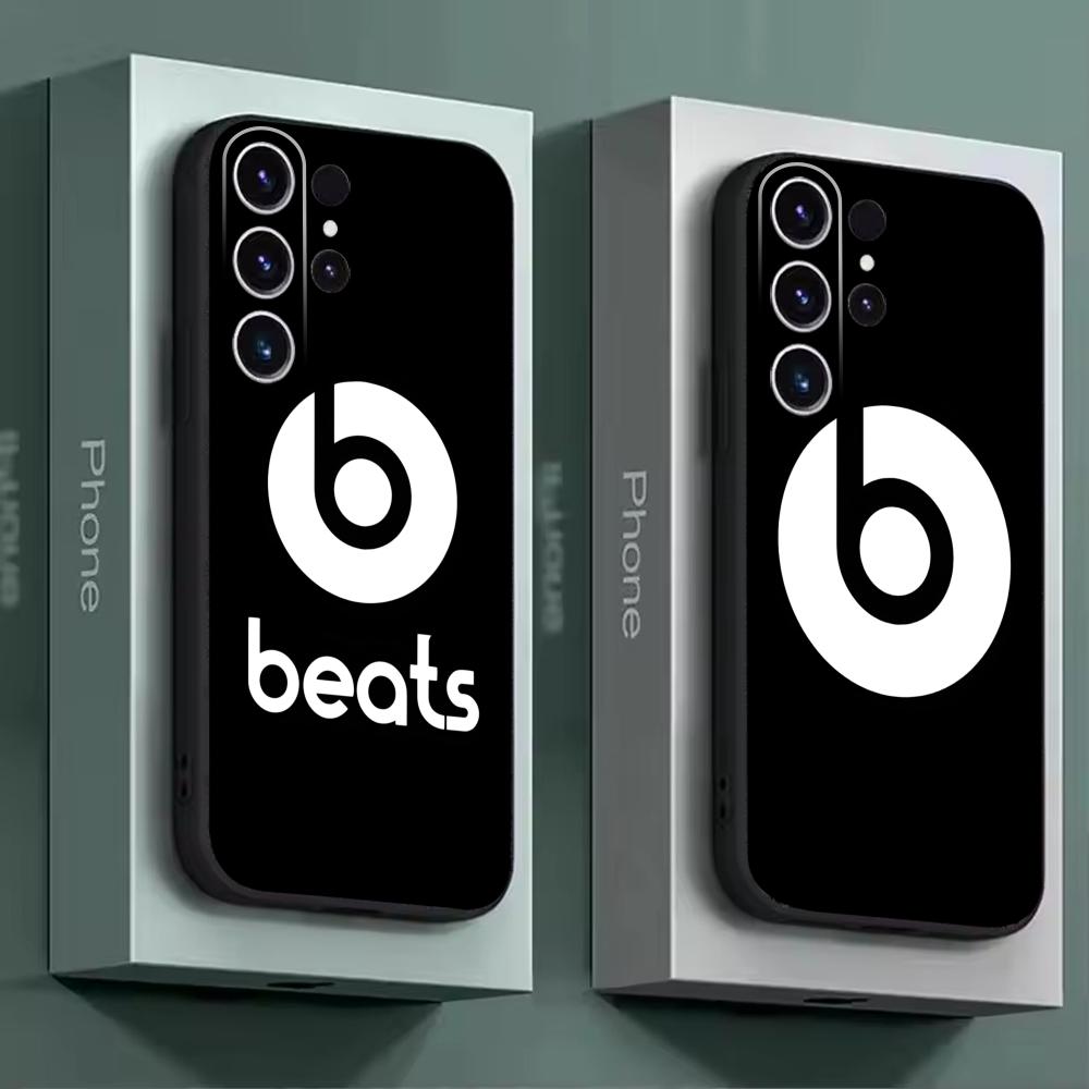 Marka Moda logosu baskılı Tele - Phone Cases Brands incelemesi ve fiyatı