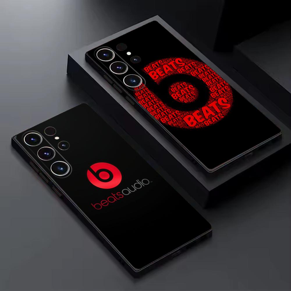 Marka Moda logosu baskılı Tele - Phone Cases Brands incelemesi ve fiyatı