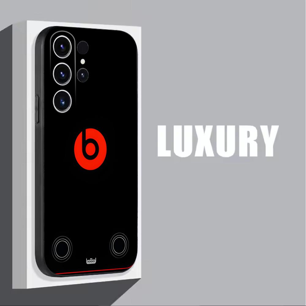 Marka Moda logosu baskılı Tele - Phone Cases Brands incelemesi ve fiyatı