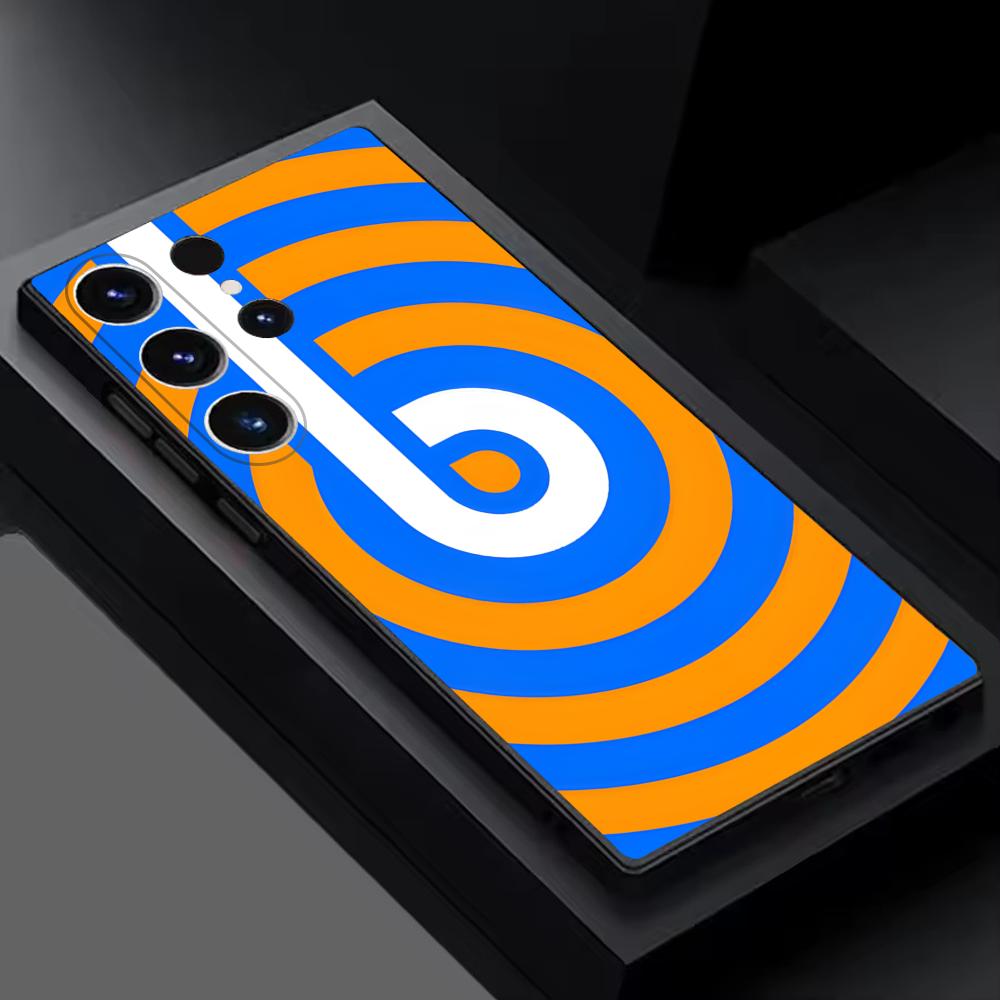 Marka Moda logosu baskılı Tele - Phone Cases Brands incelemesi ve fiyatı
