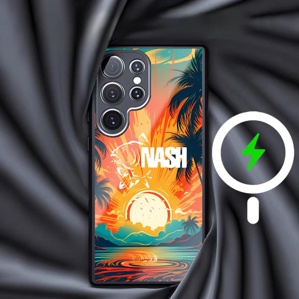 Fashion N-nashES Balıkçılık Ma - Phone Cases Brands incelemesi ve fiyatı