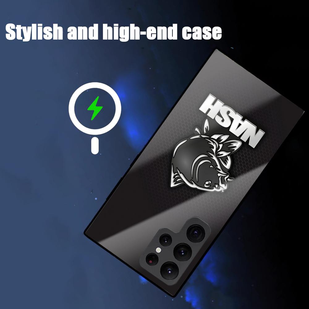 Fashion N-nashES Balıkçılık Ma - Phone Cases Brands incelemesi ve fiyatı