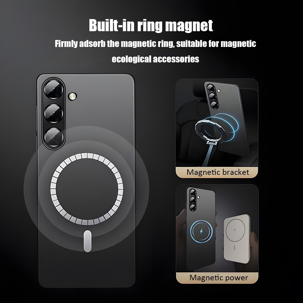 Fashion N-nashES Balıkçılık Ma - Phone Cases Brands incelemesi ve fiyatı