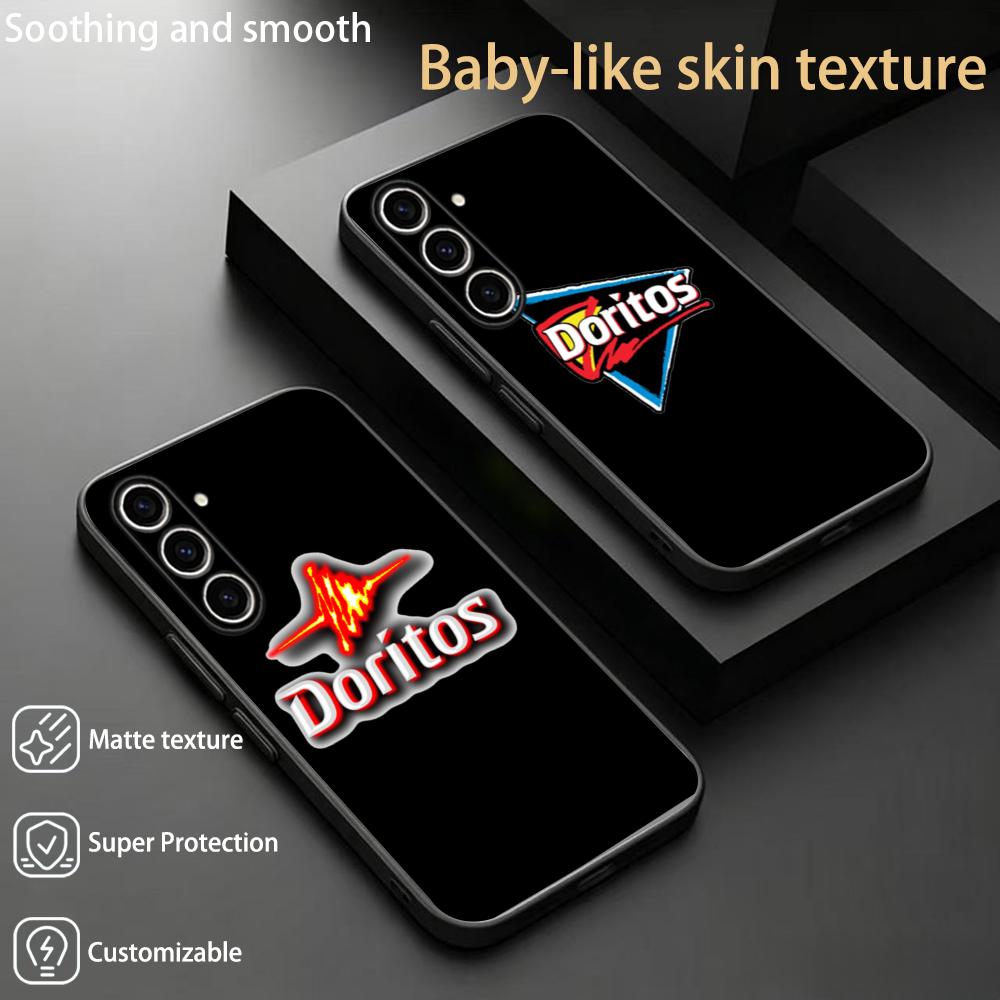 Moda trendi markası D-Do-ritos - Phone Cases Brands incelemesi ve fiyatı