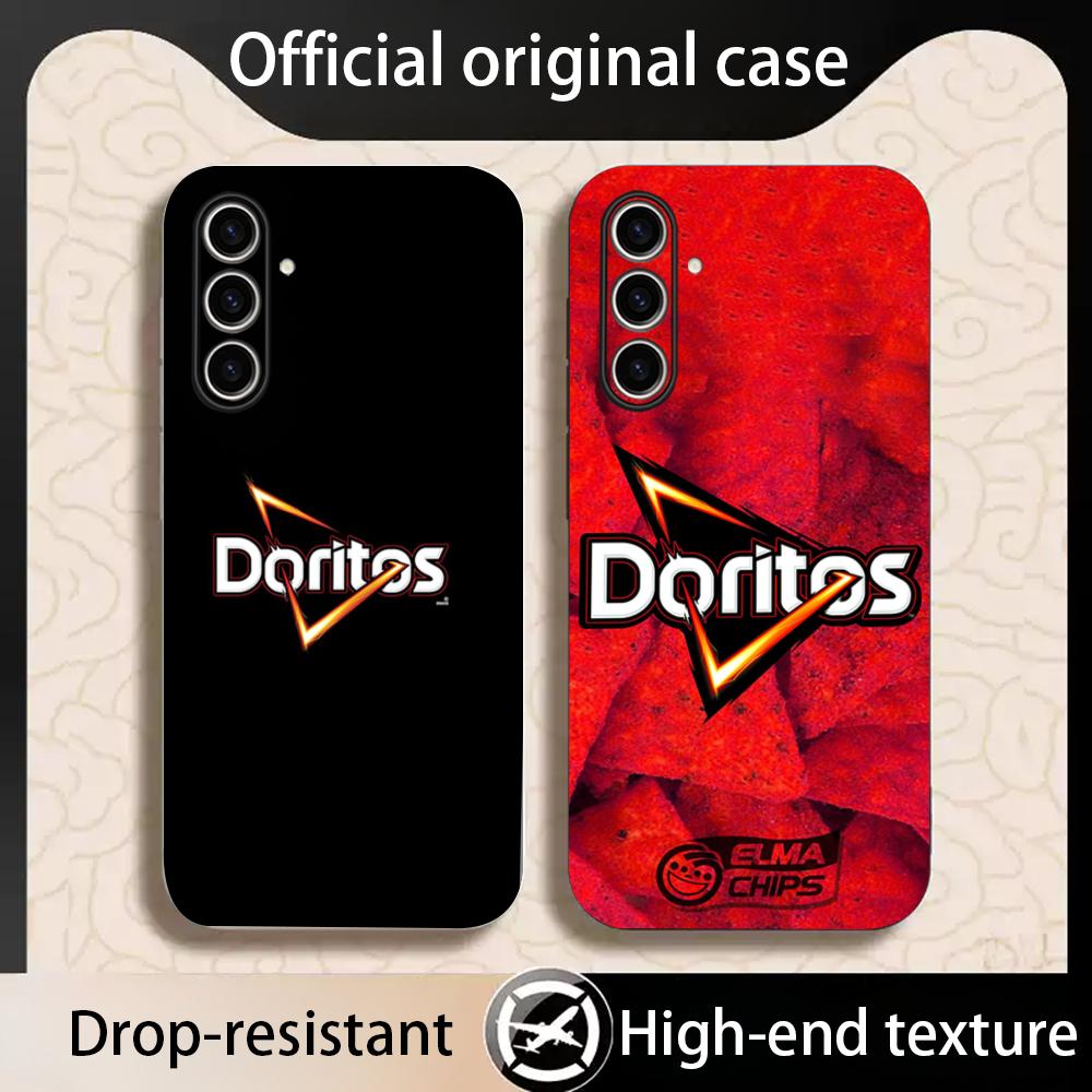 Moda trendi markası D-Do-ritos - Phone Cases Brands incelemesi ve fiyatı