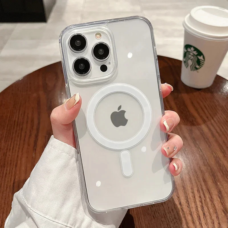 iPhone 17 16 15 14 13 12 11 Pr - Phone Cases Transparent incelemesi ve fiyatı
