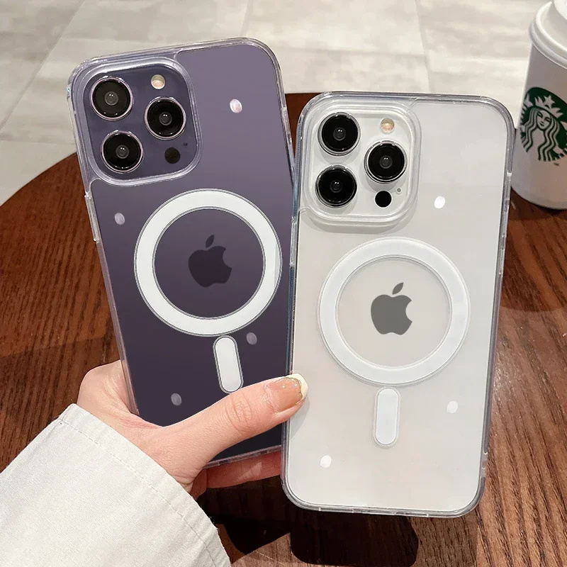 iPhone 17 16 15 14 13 12 11 Pr - Phone Cases Transparent incelemesi ve fiyatı