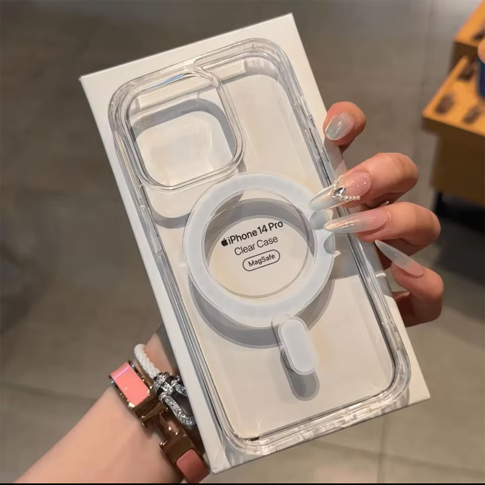 iPhone 17 16 15 14 13 12 11 Pr - Phone Cases Transparent incelemesi ve fiyatı