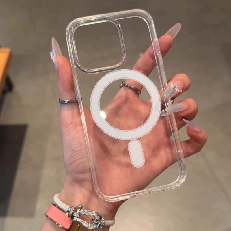 iPhone 17 16 15 14 13 12 11 Pr - Phone Cases Transparent incelemesi ve fiyatı
